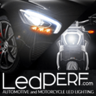 www.ledperf.be