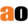 www.autopartsonline.nl