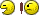 h6KieBG.gif