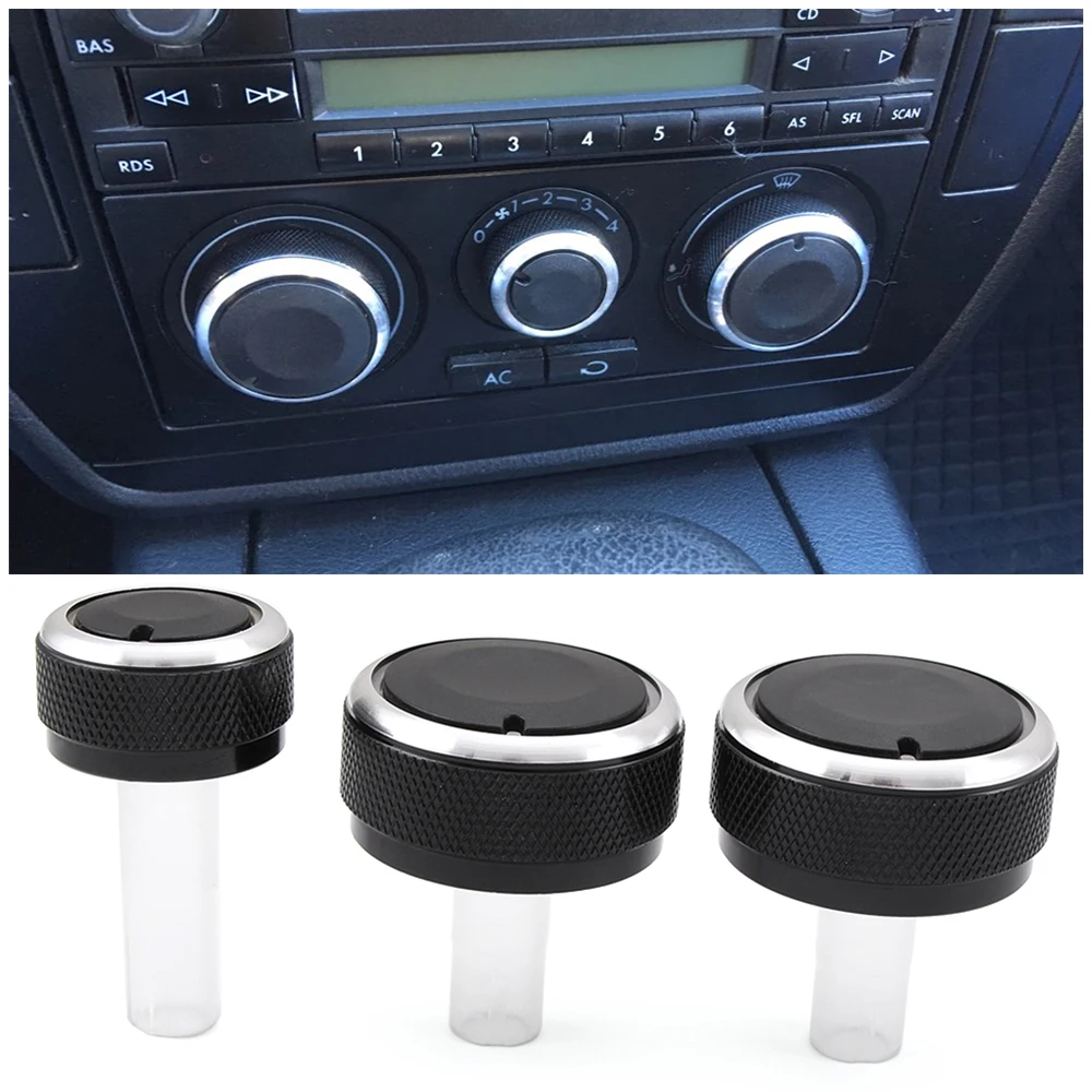 s.click.aliexpress.com