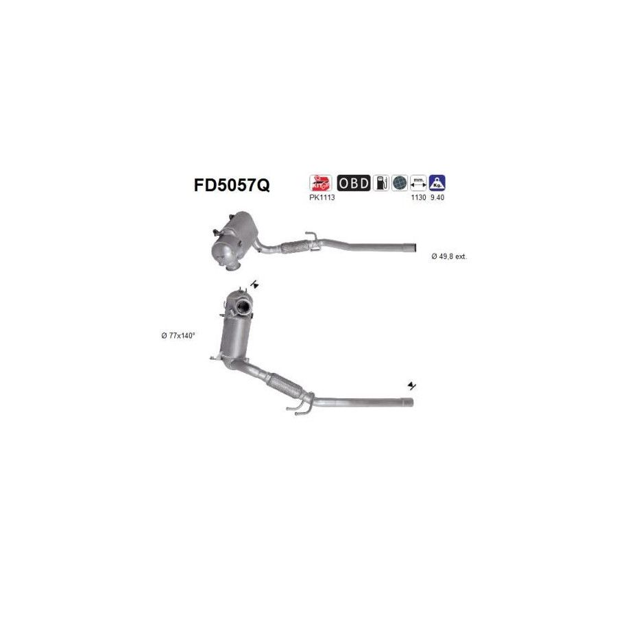 www.winparts.be
