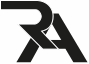 www.rotsparts.nl