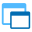 blog.floatingapps.net