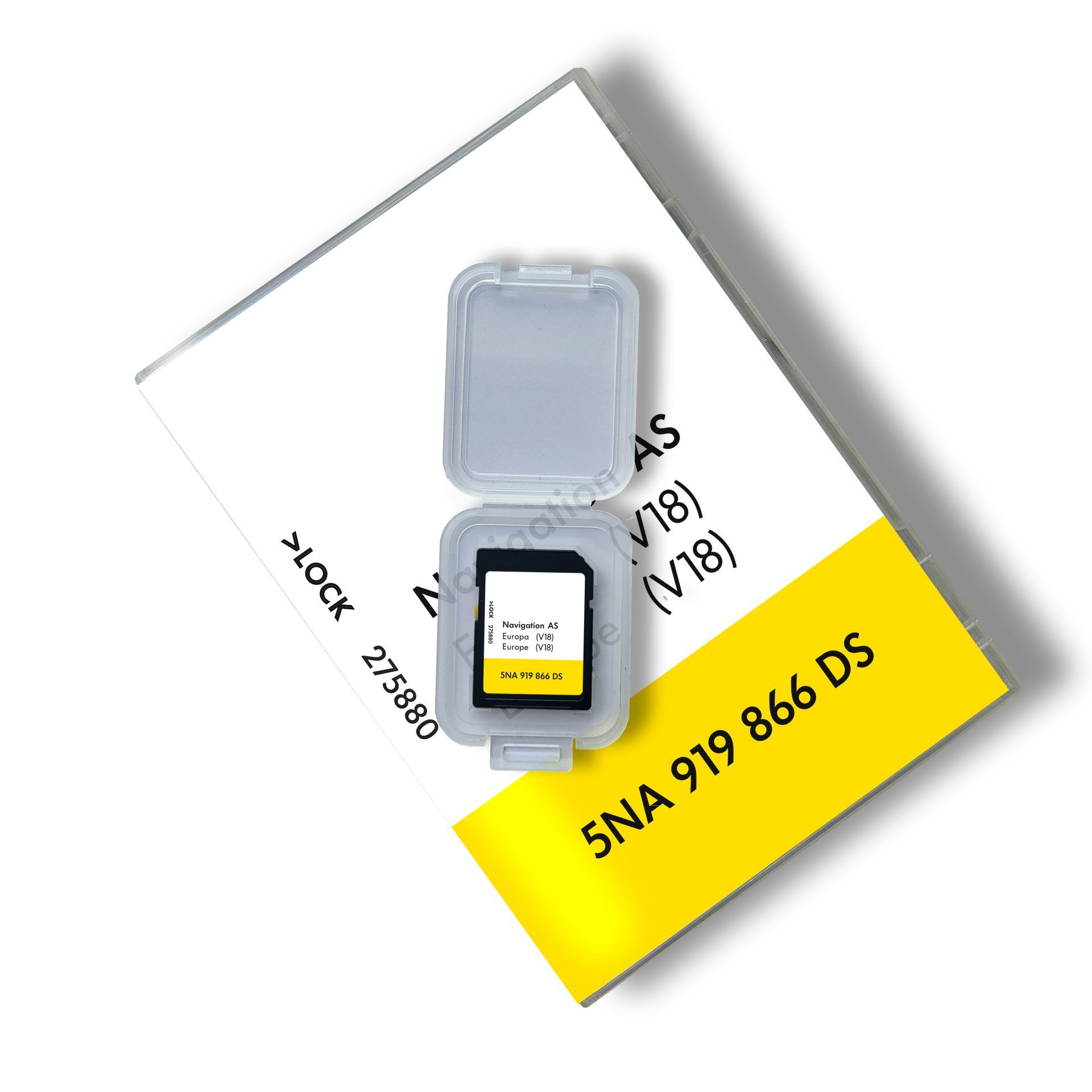sdkartenshop.de