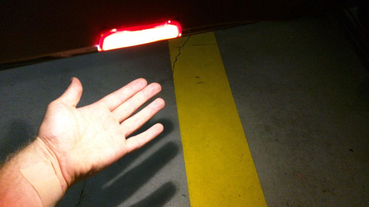 9uY8Qae.jpg