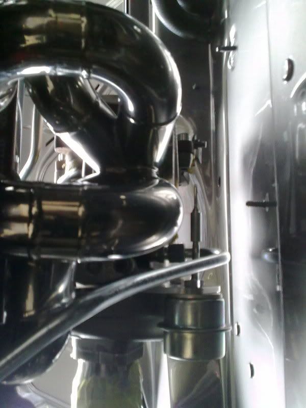 2011-07juli5.jpg