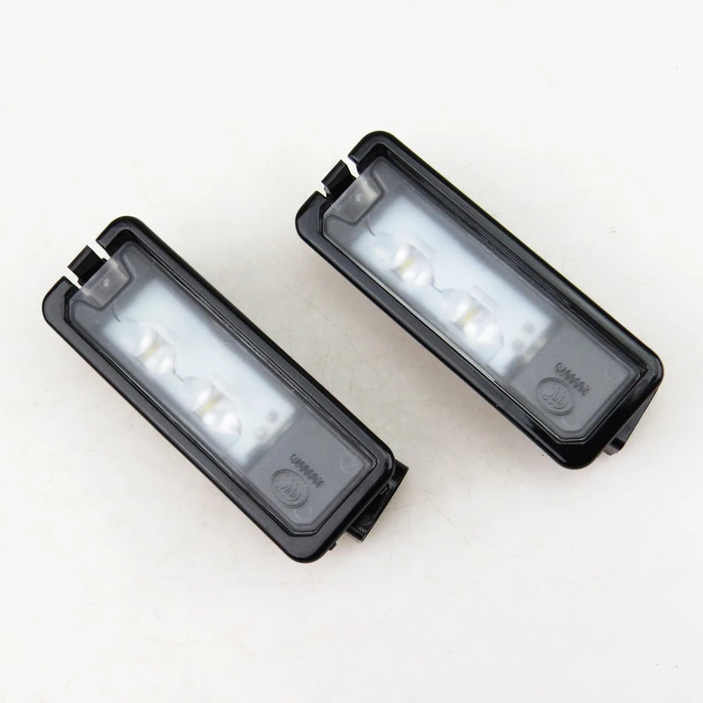 nl.aliexpress.com