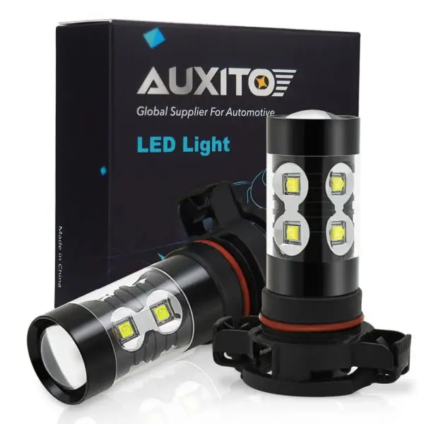 a.aliexpress.com