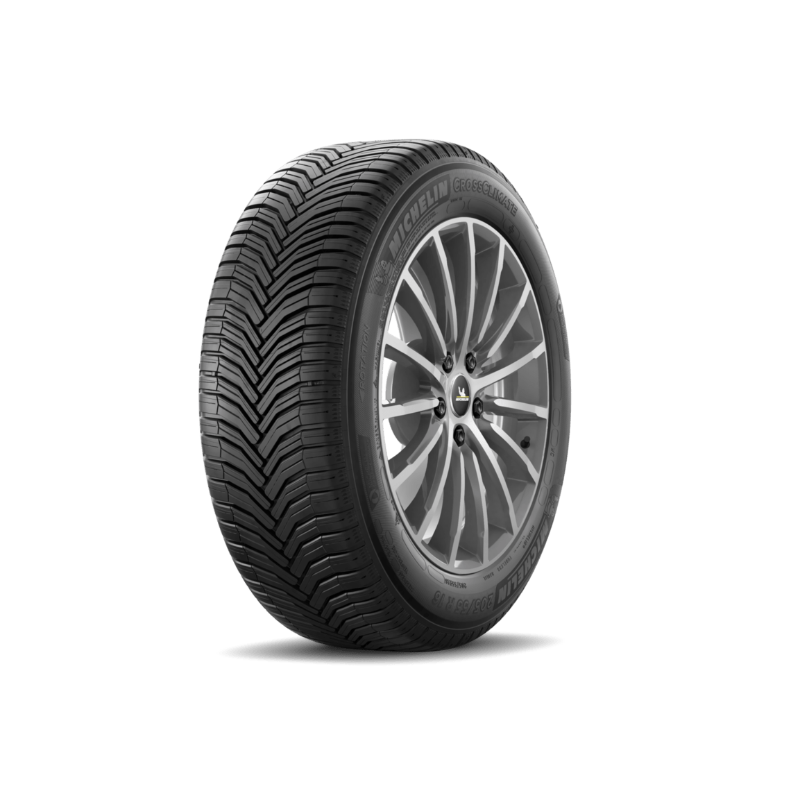 www.tyrereviews.com