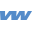 forums.vwvortex.com
