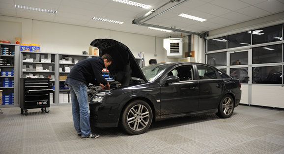 www.well-done-xenon.nl