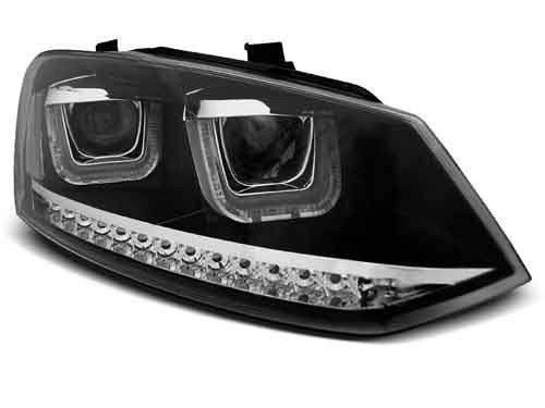 www.xenonlamp.be