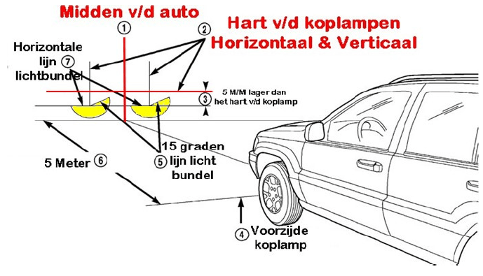 3112201174810.png