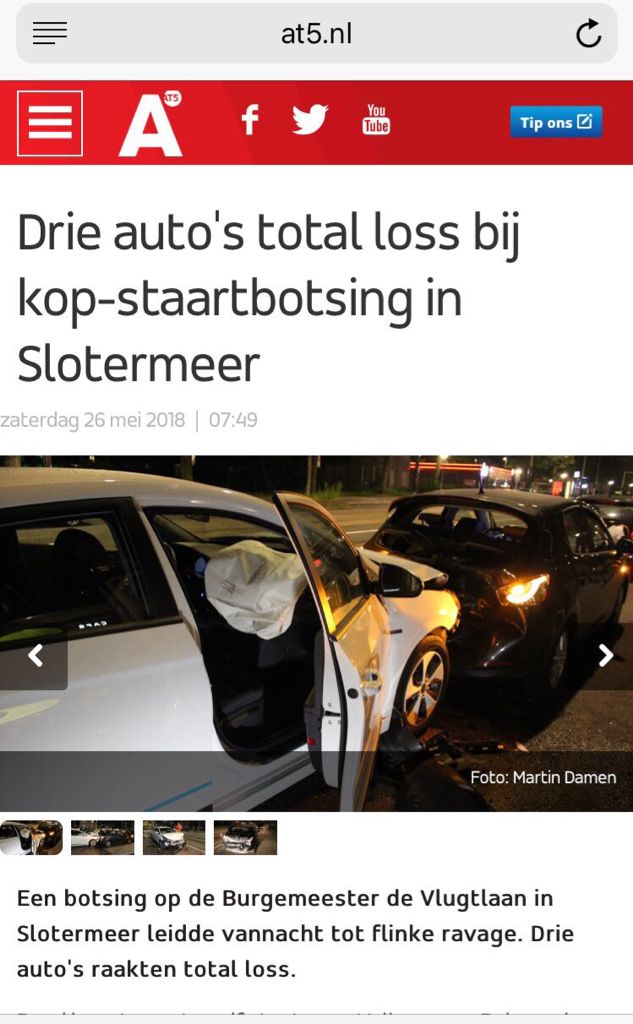 1fc2d29dd81597c5004846262614ada2.jpg