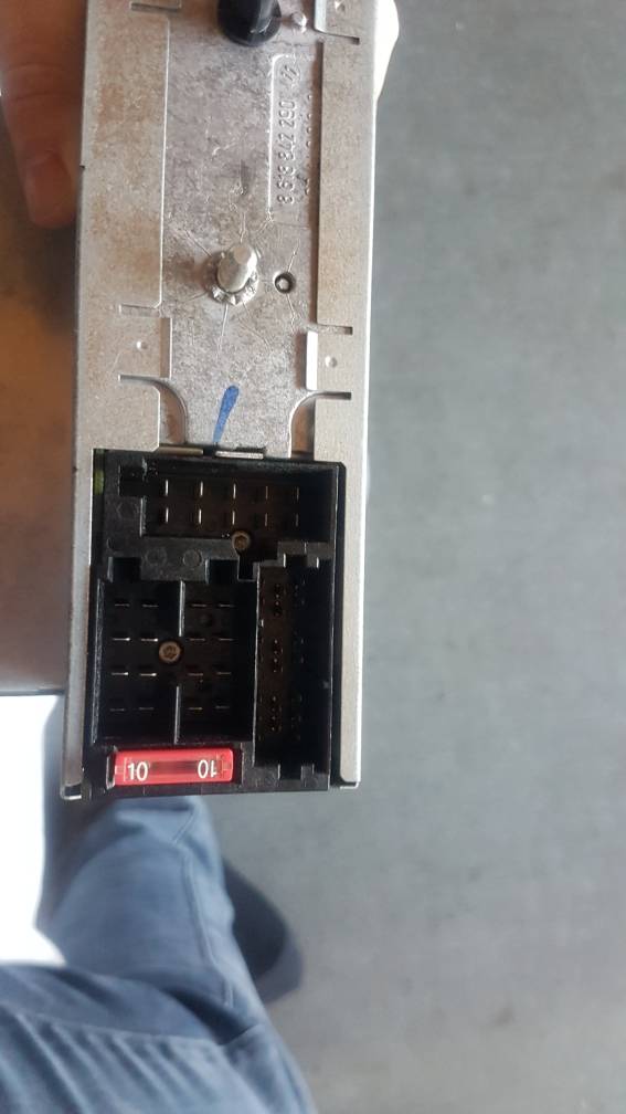 310e36cb1afba561faaa489e208ec0c0.jpg
