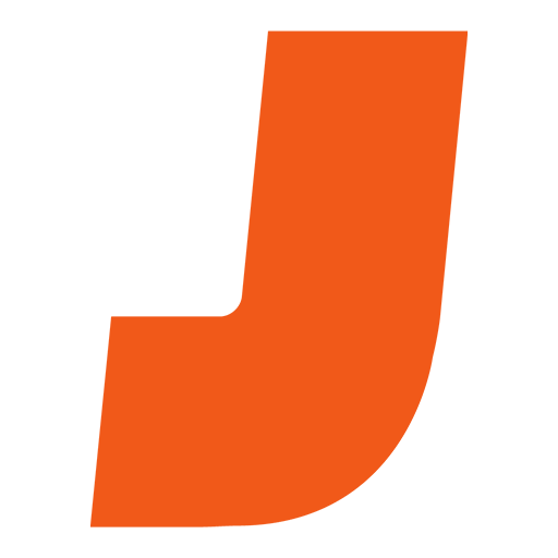 jalopnik.com