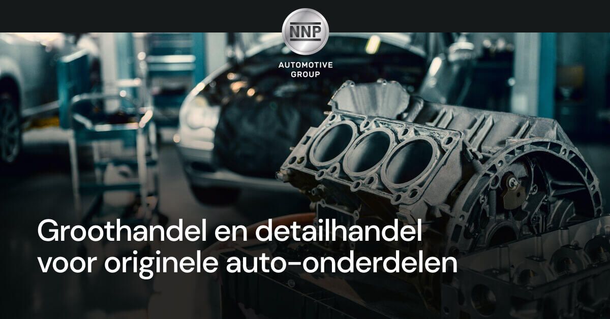 www.nnp.be