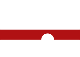 www.hbm-machines.com
