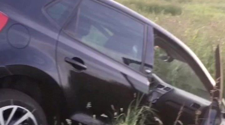 www.dumpert.nl