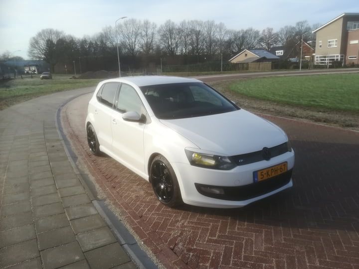 540.jpg