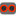 www.sportauspuff-versand.de