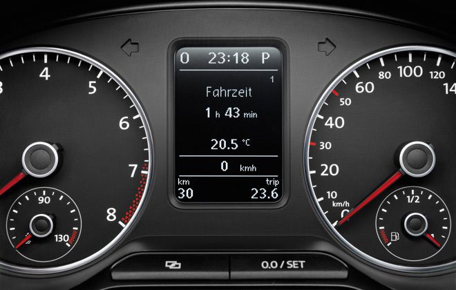 mfa-polo-gti-5206542169376793822.jpg