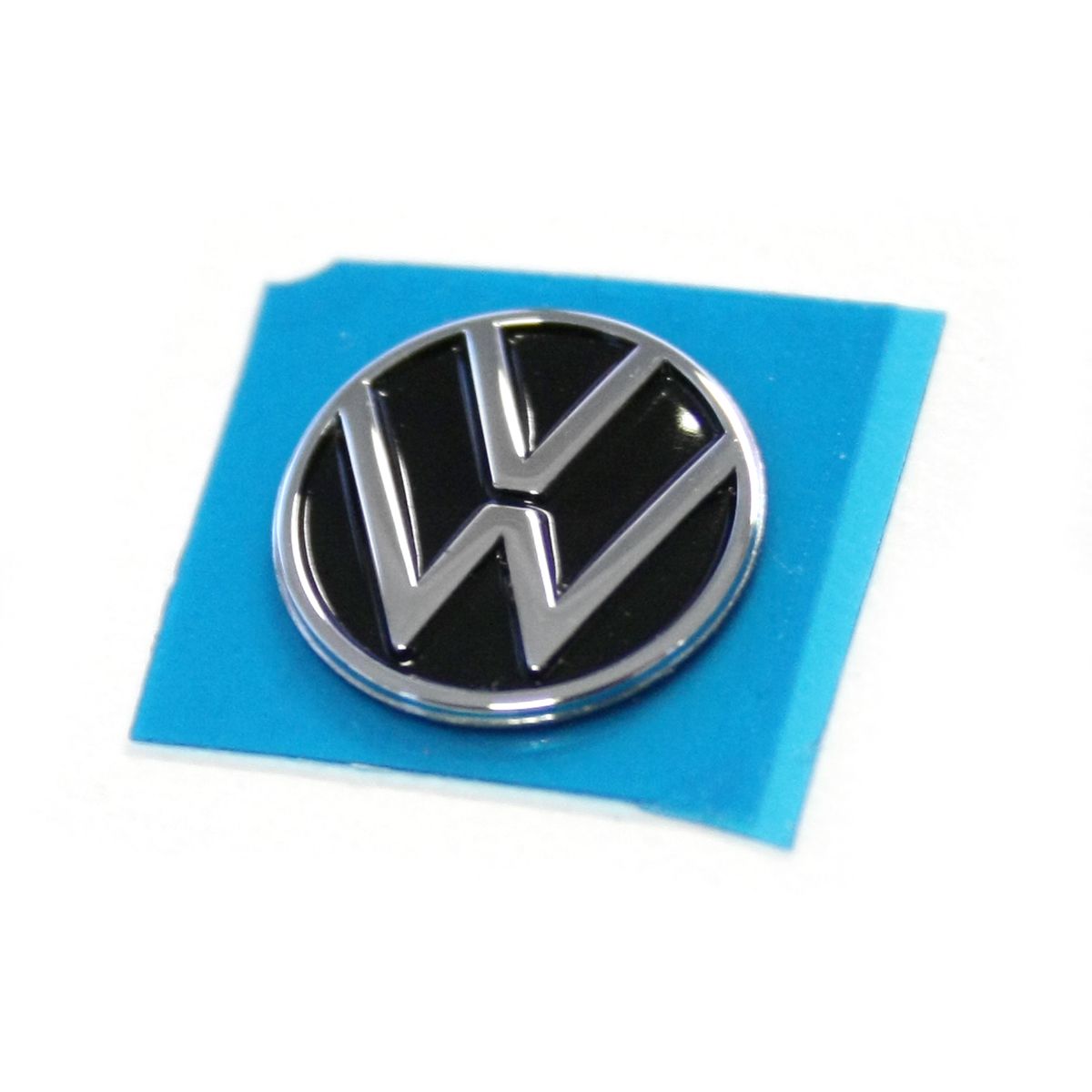 shop.ahw-shop.de
