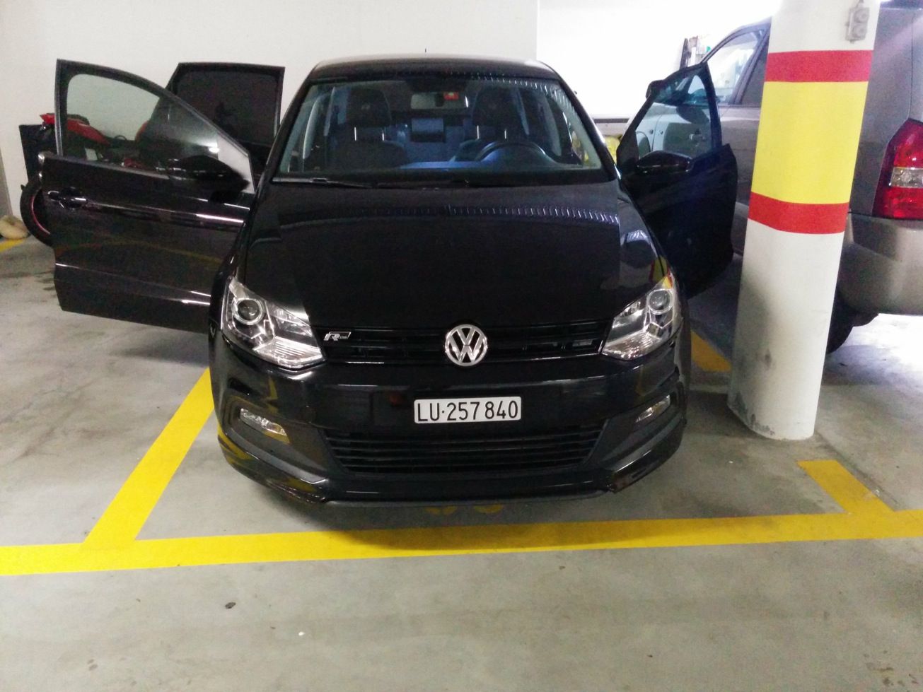 g64Eebr.jpg