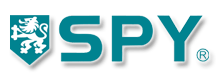 www.spy-europe.nl