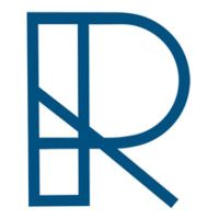 rrr.lt