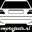 www.vwprojects.nl