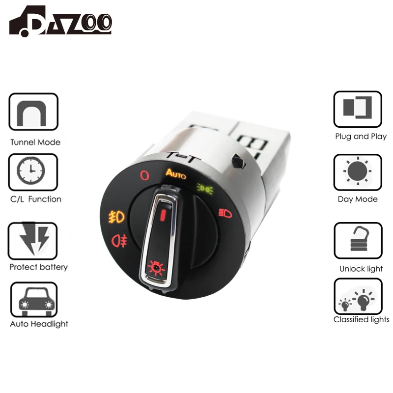 nl.aliexpress.com