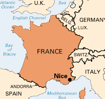 vfBoHF5.png