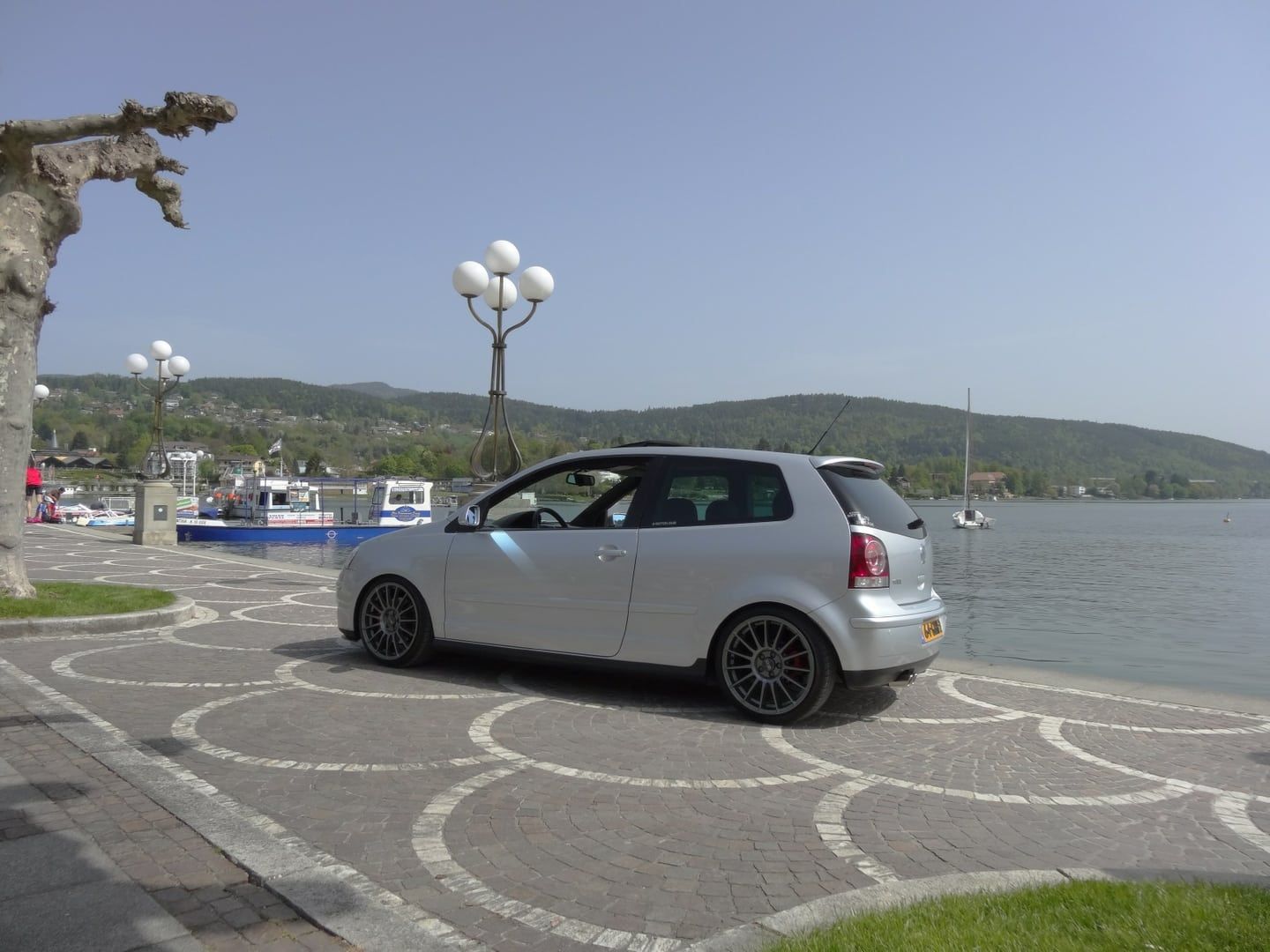 Foto650-FMZSTIJW.jpg