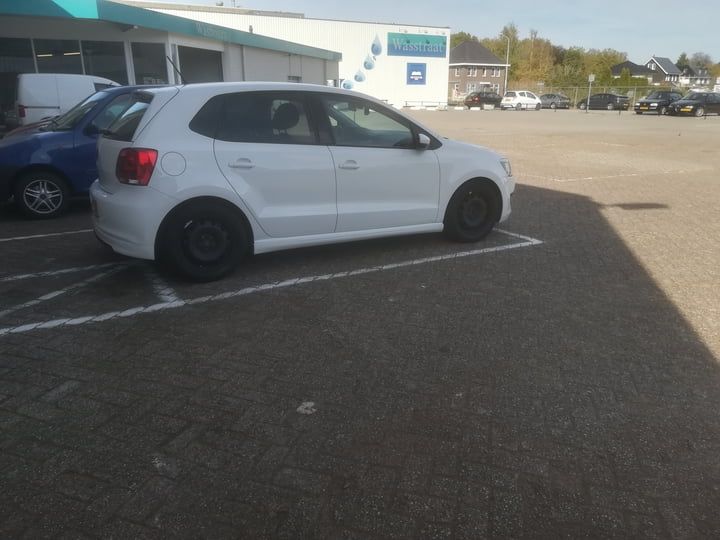 540.jpg