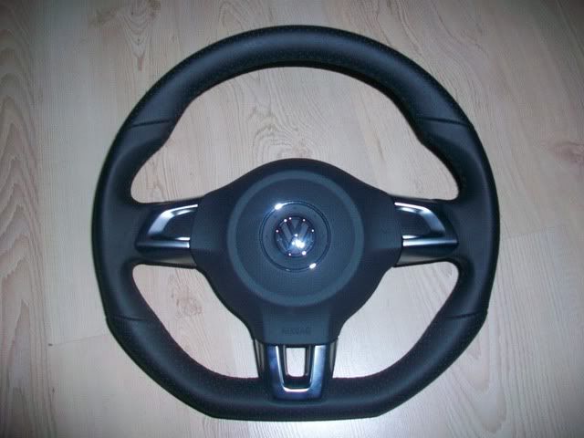 100_1683.jpg