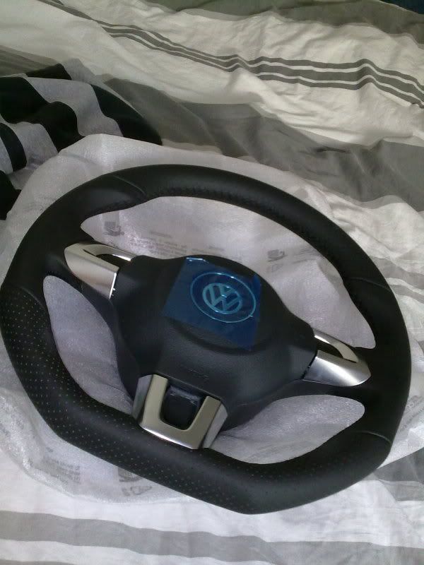 2011-04april7.jpg