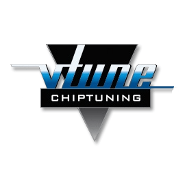vtune.nl