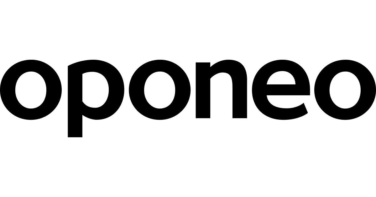 www.oponeo.nl