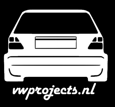 www.vwprojects.nl