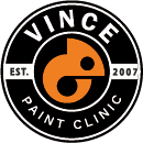 vincepaintclinic.nl