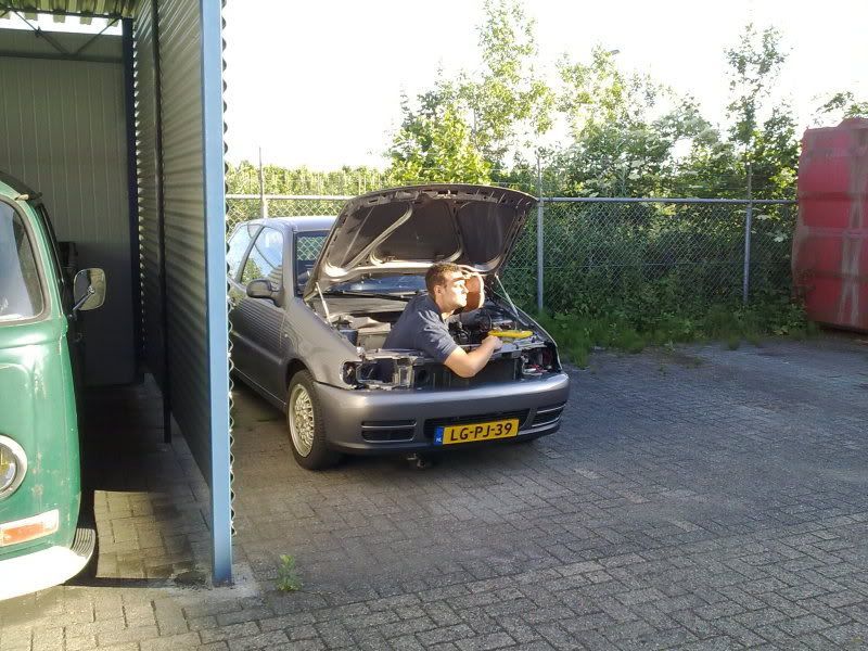 2010-06juni3.jpg