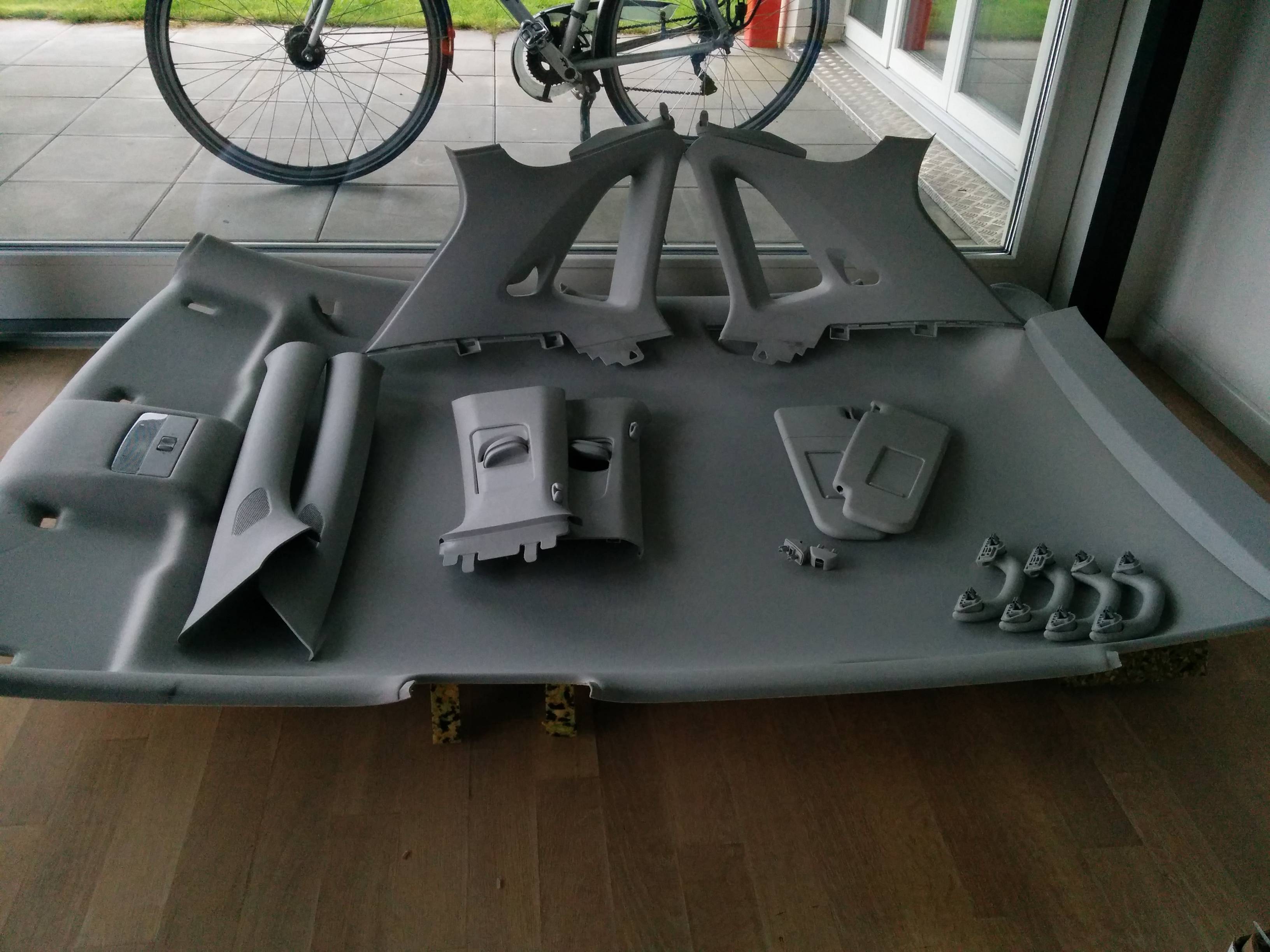 qD3pVMk.jpg