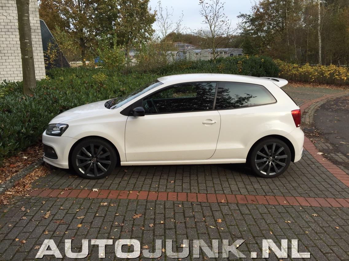 vw-polo-r-line_01.jpg