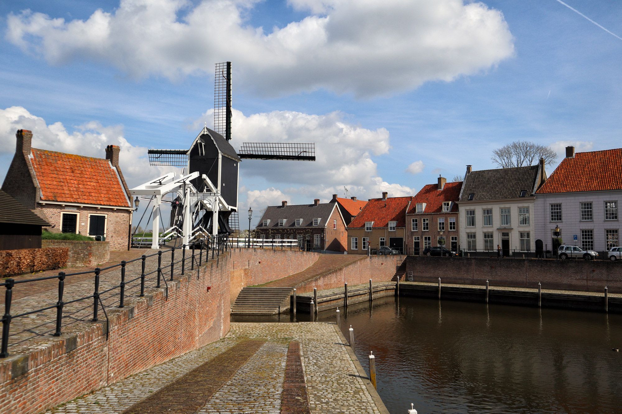 vestingstad-heusden-17.jpg