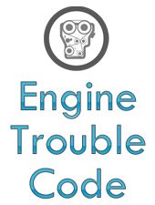 c0848.enginetroublecode.com