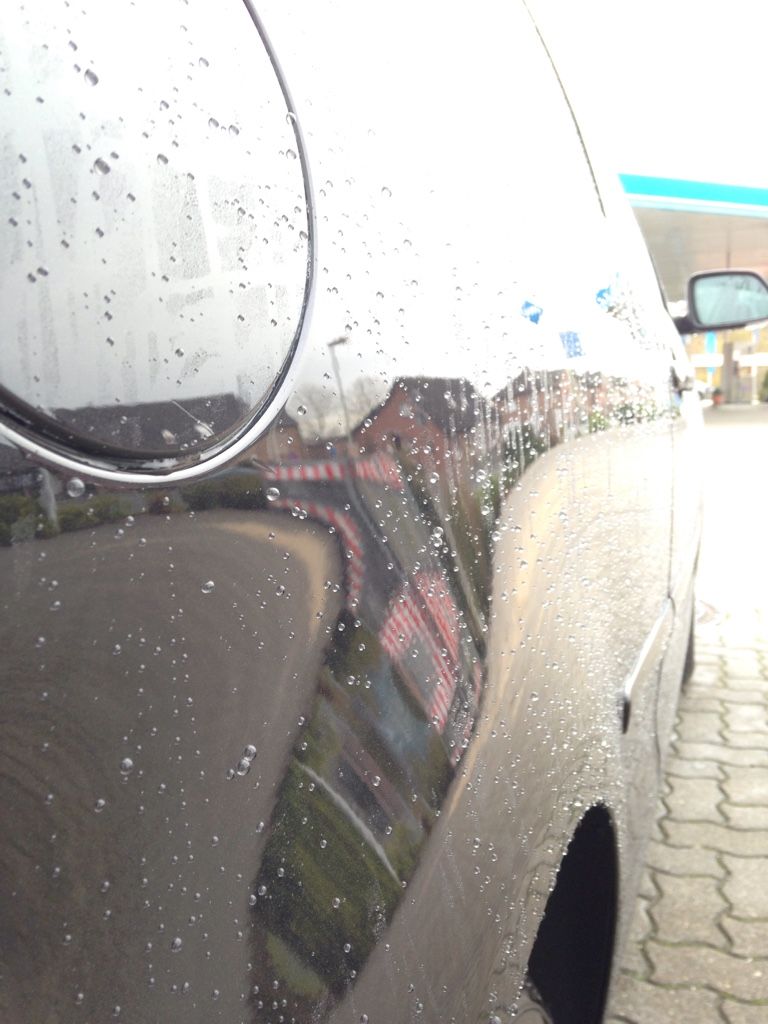 519541ade673cfadeeeb100677352259.jpg