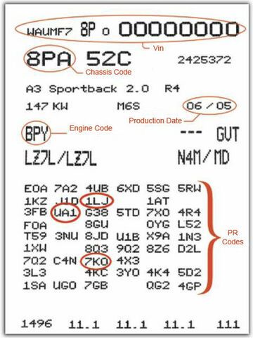 www.as-parts.nz