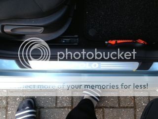 foto4.jpg