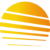 www.solarplexius.nl
